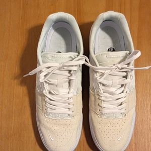 Ishod Wair Nike Premium Summit Skate Shoe